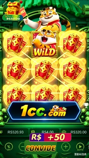 1CC Slot Anti Rungkad Indonesia