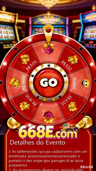 668E Maxwin Pola Gacor Hari Ini