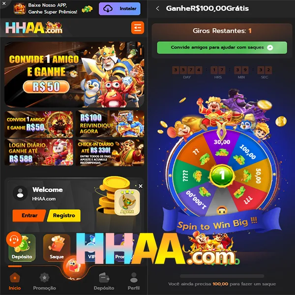HHAA 2026 Slot Gacor RTP Tinggi