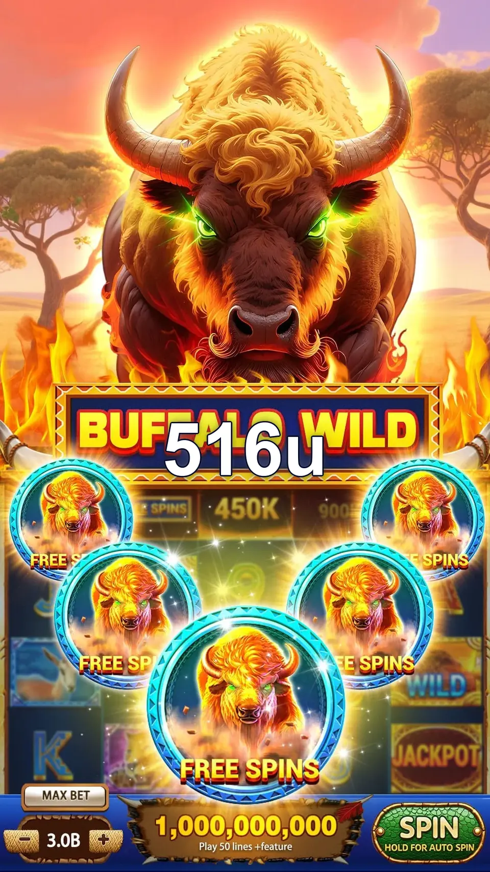516u APK