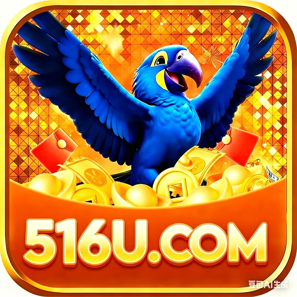 516u Login