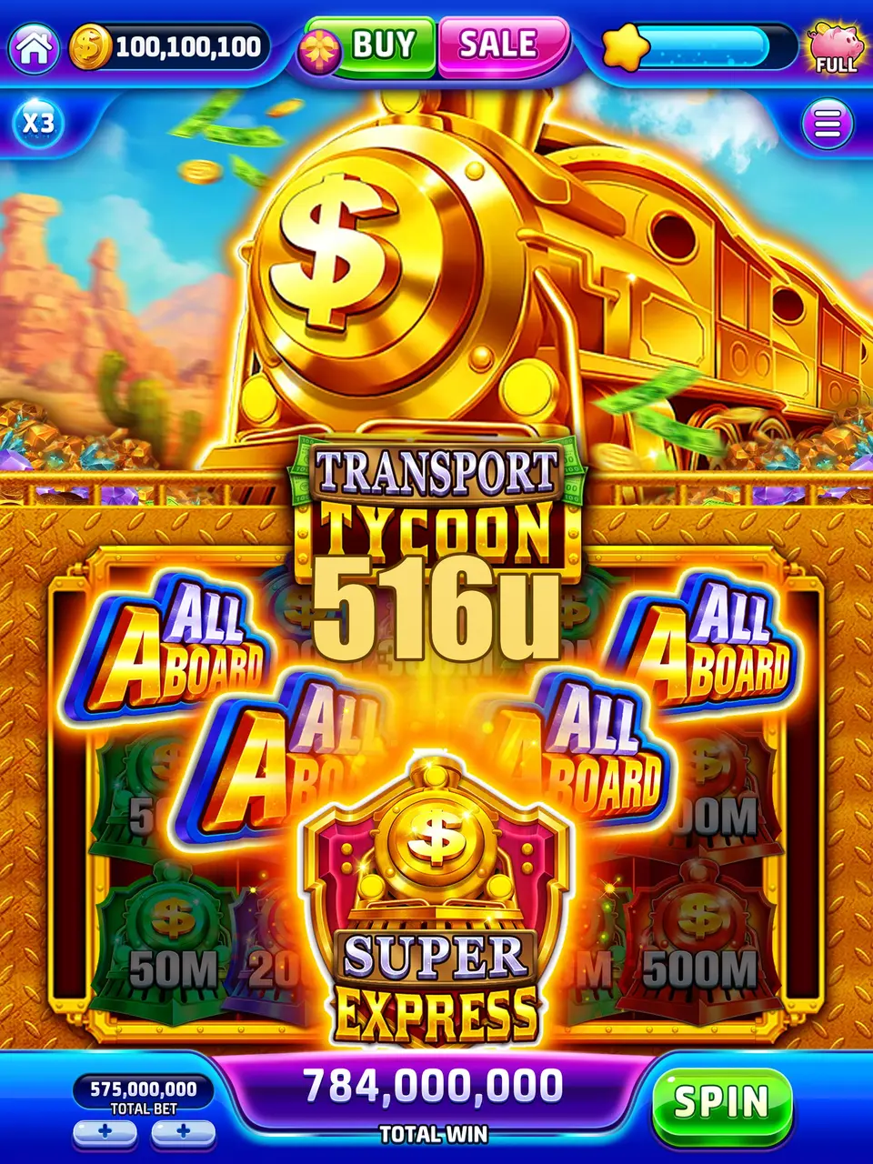 516u Login