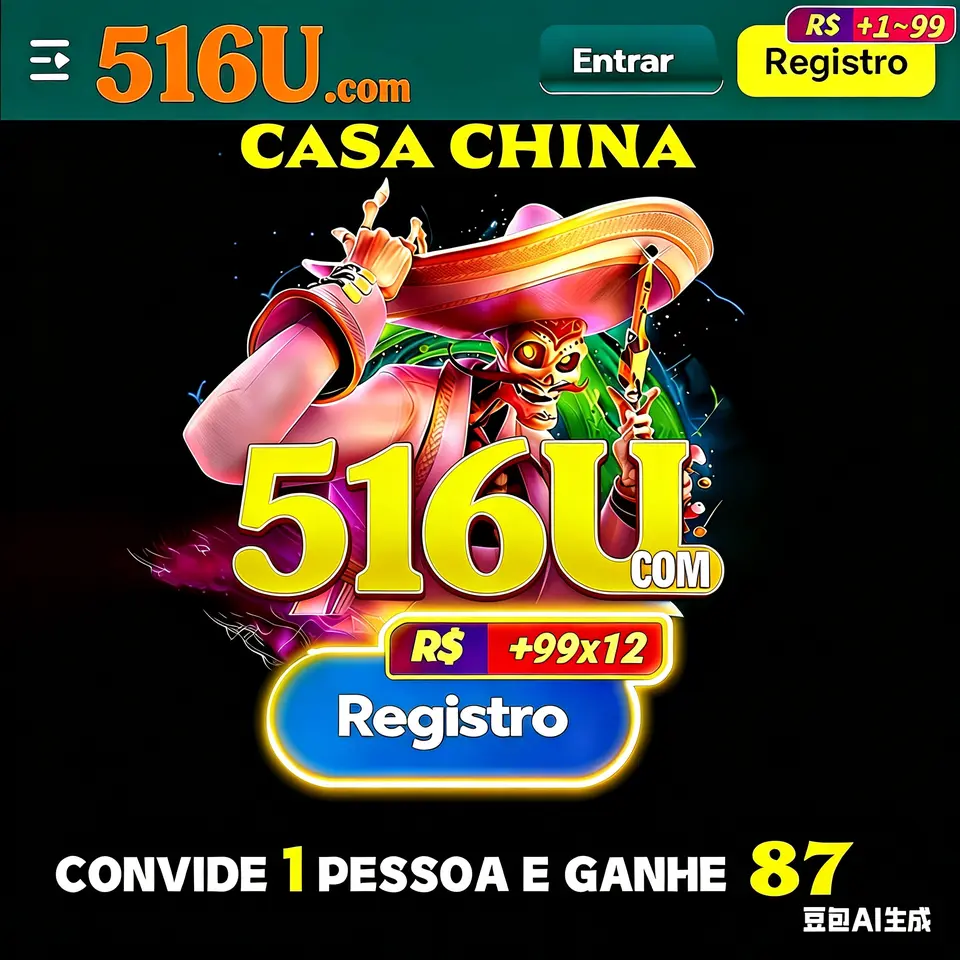 516U APK Oficial Baixar Indonesia