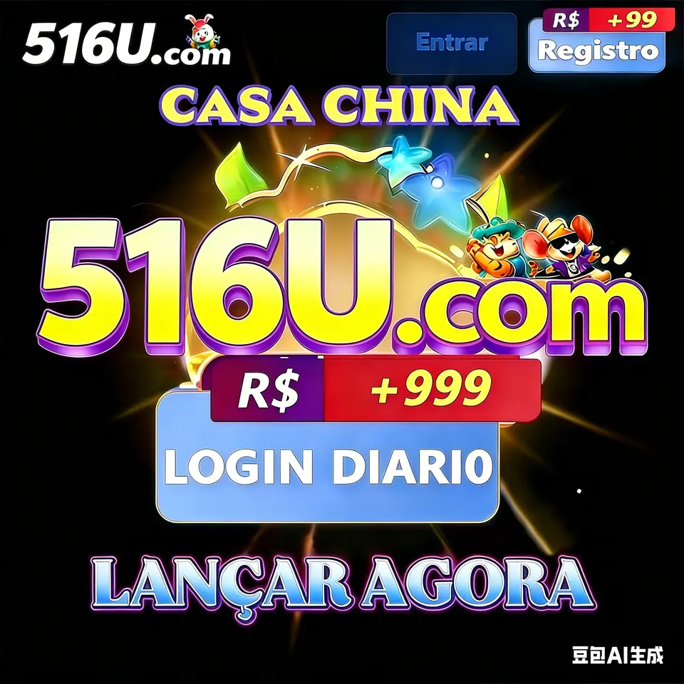 516U Daftar Akun Oficial Indonesia